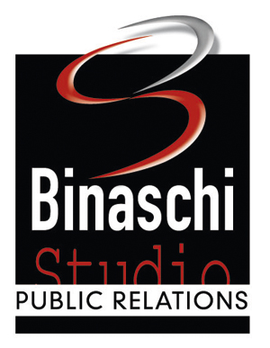 Studio Binaschi Milano